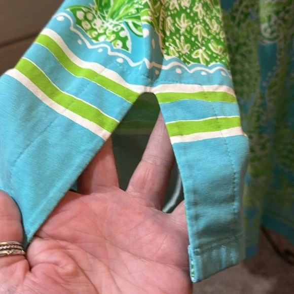 Beautiful Color Barbara Erickson - Picture 4 of 4